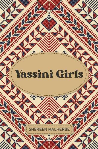 Yassini Girls