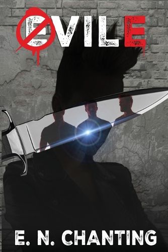 Cover image for Vile