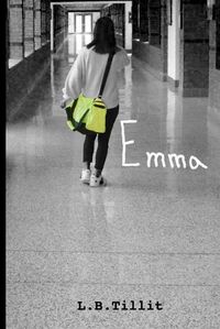 Cover image for Emma