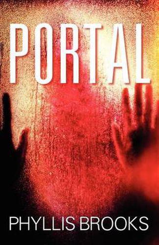 Cover image for Portal