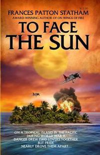 Cover image for To Face The Sun