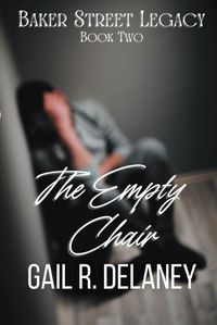 Cover image for The Empty Chair