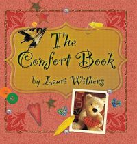 Cover image for The Comfort Book