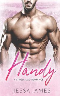 Cover image for Handy