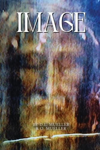 Cover image for Image