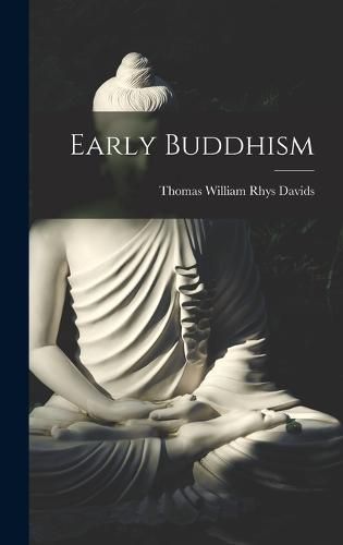 Early Buddhism