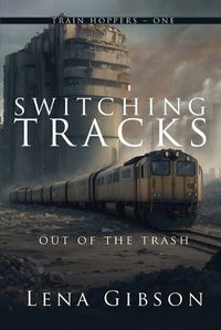 Cover image for Switching Tracks