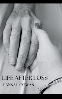 Cover image for Life After Loss