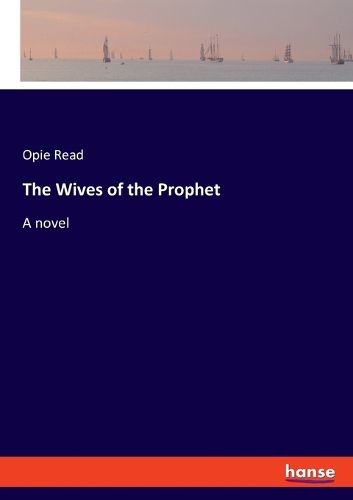 The Wives of the Prophet