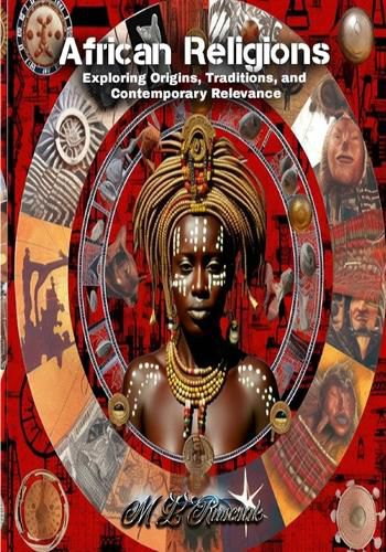 African Religions