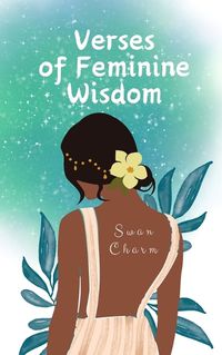 Cover image for Verses of Feminine Wisdom