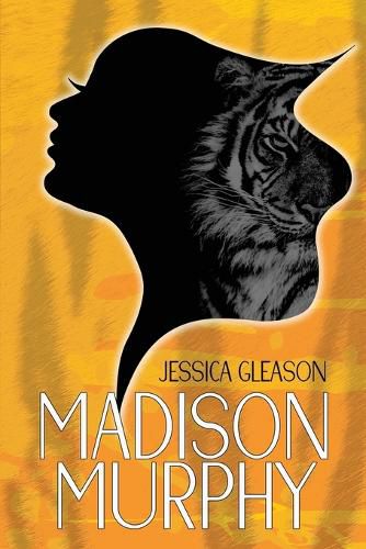 Cover image for Madison Murphy