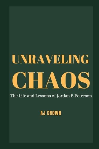 Unraveling Chaos