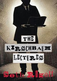 Cover image for The Kirschbaum Lectures