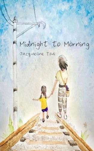 Cover image for Midnight to Morning