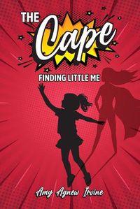 Cover image for The Cape