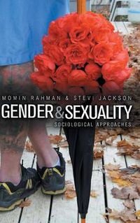 Cover image for Gender and Sexuality