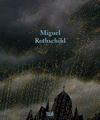Cover image for Miguel Rothschild