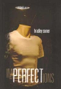 Cover image for Imperfections