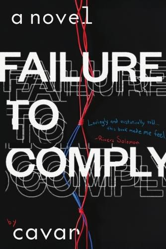 Failure to Comply