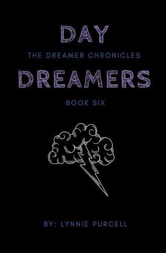 Cover image for Daydreamers