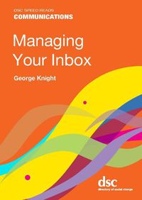 Cover image for Managing Your Inbox