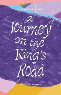 Cover image for A Journey on the King's Road