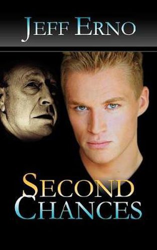 Cover image for Second Chances