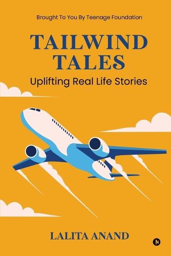 Cover image for Tailwind Tales