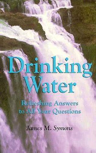 Drinking Water