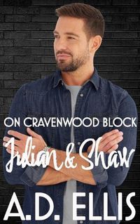 Cover image for Julian & Shaw