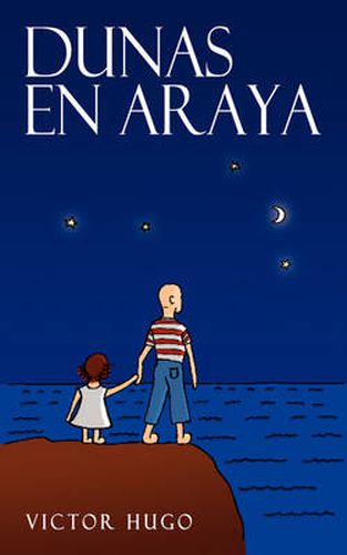 Cover image for Dunas En Araya
