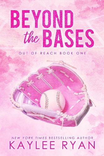 Cover image for Beyond the Bases - Special Edition