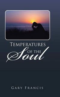 Cover image for Temperatures of the Soul