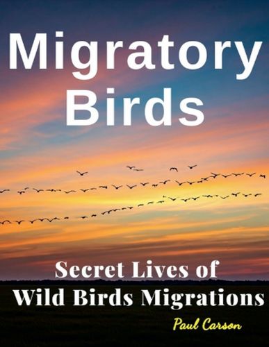 Migratory Birds