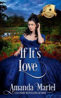 Cover image for If It's Love