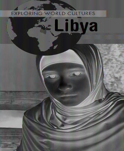 Libya