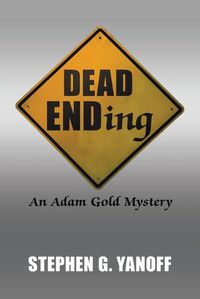 Cover image for Dead Ending