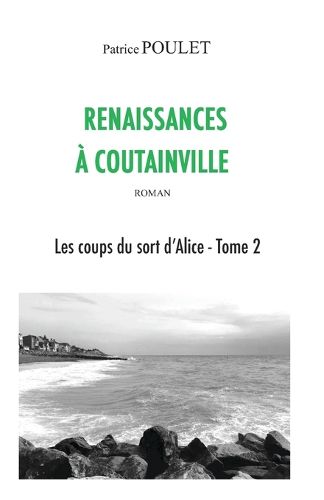 Cover image for Renaissances a Coutainville