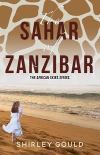 Cover image for The Sahar of Zanzibar