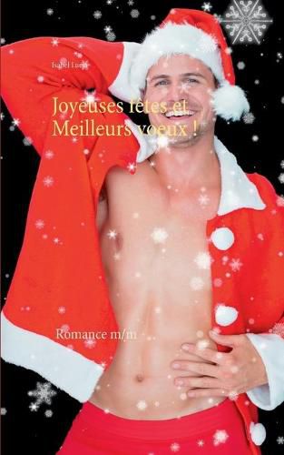 Cover image for Joyeuses fetes et Meilleurs voeux !