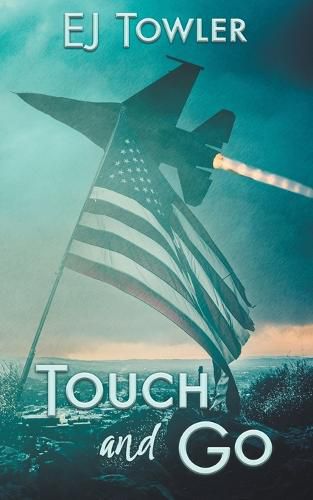 Cover image for Touch and Go