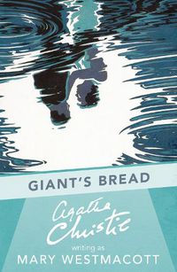 Cover image for Giant's Bread
