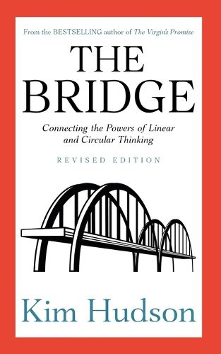 Cover image for The Bridge