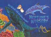 Cover image for Neptune's Nursery