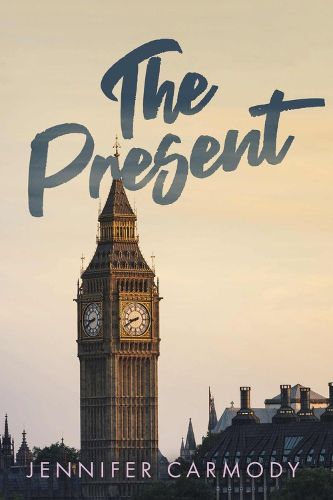 The Present