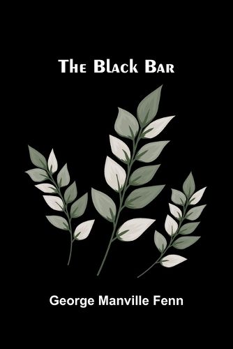 Cover image for Sweet P's (Edition1)