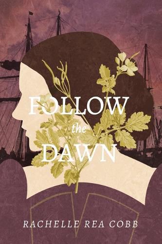 Cover image for Follow the Dawn