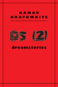 Cover image for DS (2) Dreamstories