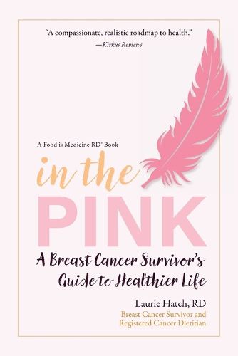 Cover image for In the Pink